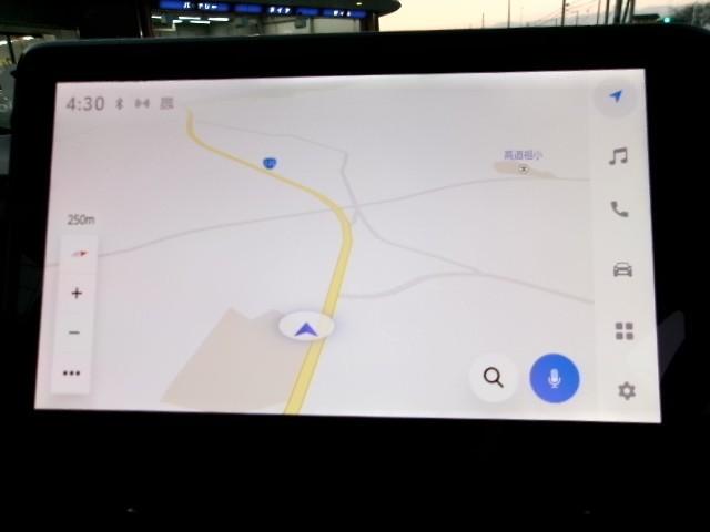 ヴォクシー Ｓ－Ｚ　スマートキープッシュスタート　両側電動パワースライドドア　パワーウインドウ　ＥＴＣ車載器　ＬＥＤライト　アルミホイール　盗難防止装置　横滑り防止機能　キーフリー　ナビＴＶ　クルーズコントロール　ＡＢＳ（27枚目）