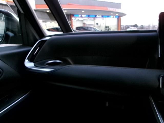 ヴォクシー Ｓ－Ｚ　スマートキープッシュスタート　両側電動パワースライドドア　パワーウインドウ　ＥＴＣ車載器　ＬＥＤライト　アルミホイール　盗難防止装置　横滑り防止機能　キーフリー　ナビＴＶ　クルーズコントロール　ＡＢＳ（30枚目）