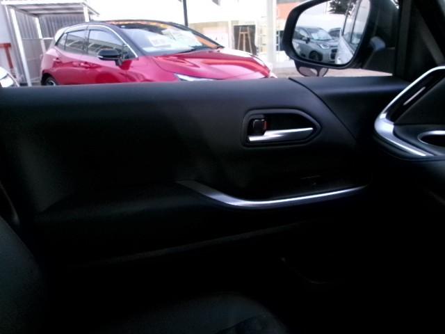 ヴォクシー Ｓ－Ｚ　スマートキープッシュスタート　両側電動パワースライドドア　パワーウインドウ　ＥＴＣ車載器　ＬＥＤライト　アルミホイール　盗難防止装置　横滑り防止機能　キーフリー　ナビＴＶ　クルーズコントロール　ＡＢＳ（31枚目）