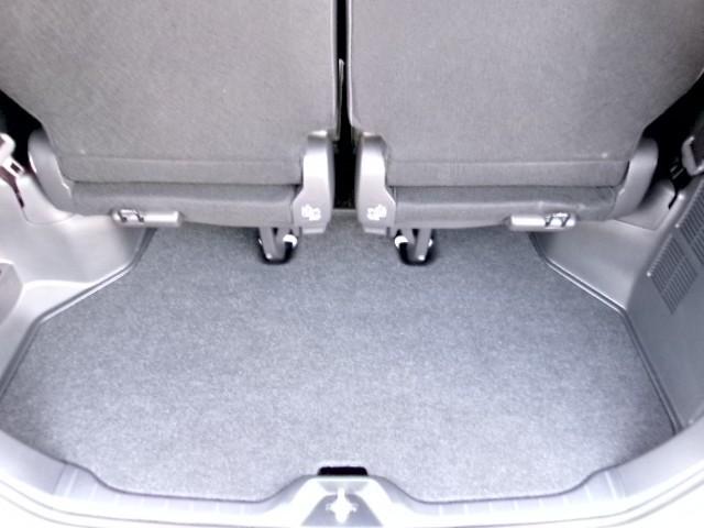 ヴォクシー Ｓ－Ｚ　スマートキープッシュスタート　両側電動パワースライドドア　パワーウインドウ　ＥＴＣ車載器　ＬＥＤライト　アルミホイール　盗難防止装置　横滑り防止機能　キーフリー　ナビＴＶ　クルーズコントロール　ＡＢＳ（38枚目）