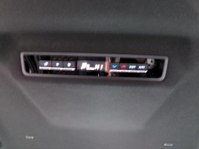 ヴォクシー Ｓ－Ｚ　スマートキープッシュスタート　両側電動パワースライドドア　パワーウインドウ　ＥＴＣ車載器　ＬＥＤライト　アルミホイール　盗難防止装置　横滑り防止機能　キーフリー　ナビＴＶ　クルーズコントロール　ＡＢＳ（39枚目）