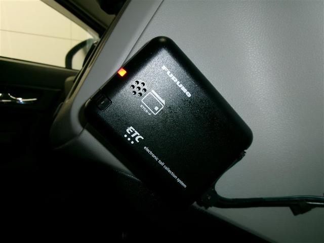 ミライース X SAIII 衝突回避支援ブレーキ機能 ETC車載器 運転席助手席エアバック 横滑防止 ドライブレコーダ DVD LEDライト キーレスキー ナビTV パワーウインドウ エアコン パワステ ABS エアバック(10枚目)