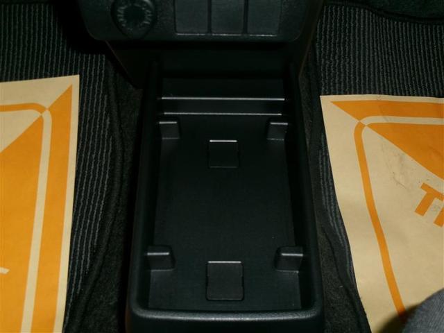 ミライース X SAIII 衝突回避支援ブレーキ機能 ETC車載器 運転席助手席エアバック 横滑防止 ドライブレコーダ DVD LEDライト キーレスキー ナビTV パワーウインドウ エアコン パワステ ABS エアバック(16枚目)