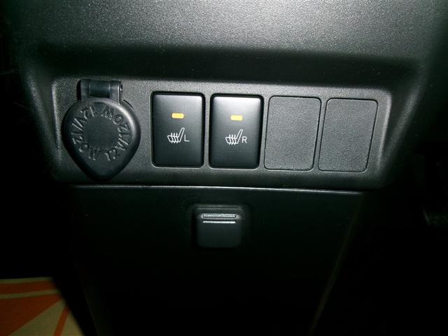 ルーミー Ｇ　追突軽減ブレーキ　パワステ　ＬＥＤライト　Ｒカメラ　記録簿付　１セグＴＶ　横滑り防止システム　ドライブレコーダー　エアバック　セキュリティーアラーム　パワーウィンドウ　運転席助手席エアバック　ＥＴＣ（12枚目）