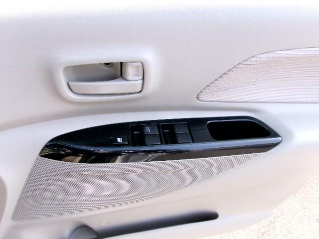 デイズルークス Ｘ　片側自動ドア　メンテナンスノート　エコモード　スマ－トキ－　助手席エアバック　ナビＴＶ　イモビライザー　運転席エアバッグ　パワステ　ベンチシート　メモリーナビ　ＡＢＳ　キーレスエントリー　ワンオ－ナ－（29枚目）