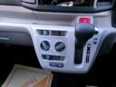 Ｘ　ＳＡＩＩＩ　衝突回避支援ブレーキ機能　運転席助手席エアバック　点検記録簿付　ＬＥＤライト　パワーウインドウ　エアコン　パワステ　ＡＢＳ　エアバック（28枚目）