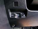 Ｓ－Ｚ　スマートキープッシュスタート　両側電動パワースライドドア　パワーウインドウ　ＥＴＣ車載器　ＬＥＤライト　アルミホイール　盗難防止装置　横滑り防止機能　キーフリー　ナビＴＶ　クルーズコントロール　ＡＢＳ（22枚目）