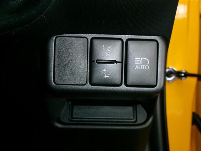 アクア G G’s ETC付き ブレーキサポート キーレス 運転席助手席エアバック 横滑防止 ナビTV パワーステアリング アルミホイール パワーウィンドウ ABS エアコン ワンセグテレビ LED メモリーナビ(14枚目)