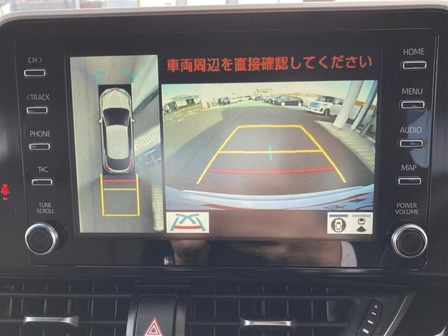 Ｇ　踏み間違い防止装置　１オーナー　ＬＥＤランプ　カーテンエアバック　フルオートエアコン　クルーズコントロール　運転席エアバッグ　スマートキー　横滑り防止機能　ハーフレーザー　アルミホイール　ＡＢＳ(12枚目)