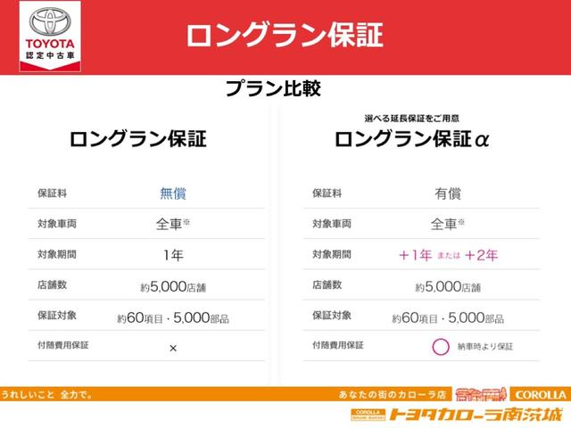 X LパッケージS(31枚目)