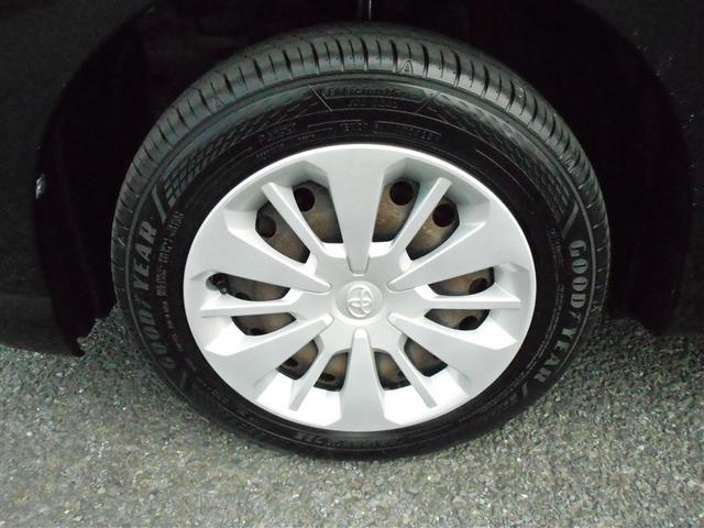 ルーミー Ｇ　Ｓ　フルオートエアコン　ＴＶナビ　オートクルーズ　イモビライザー　両電動スライドドア　ＤＶＤ再生可　スマキー　ＥＴＣ　横滑り防止装置　記録簿　メモリナビ　Ｗエアバック　運転席エアバック　パワーウィンドウ（30枚目）