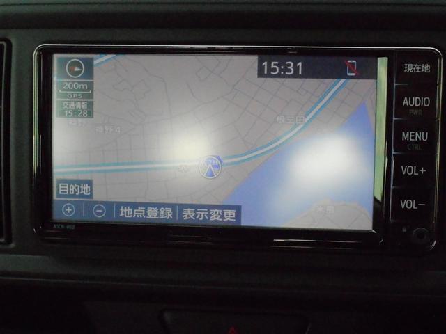 パッソ Ｘ　Ｓ　衝突回避支援システム　整備記録簿　バックモニター　盗難防止システム　１セグＴＶ　キーフリーシステム　デュアルエアバック　スマートキー　メモリナビ　ＥＳＣ　エアバック付き　パワーウィンドウ　ＡＢＳ（10枚目）