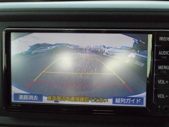 パッソ Ｘ　Ｓ　衝突回避支援システム　整備記録簿　バックモニター　盗難防止システム　１セグＴＶ　キーフリーシステム　デュアルエアバック　スマートキー　メモリナビ　ＥＳＣ　エアバック付き　パワーウィンドウ　ＡＢＳ（11枚目）