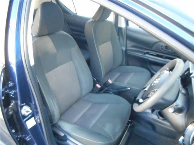 アクア Ｓスタイルブラック　記録簿あり　地デジフルセグ　ナビＴＶ　イモビライザー　ＬＥＤライト　スマートキープッシュスタート　ＥＴＣ付き　Ｗエアバッグ　キーフリ　メモリーナビゲーション　ドラレコ付き　フルオートエアコン　ＡＢＳ（18枚目）