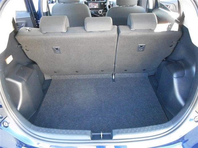 アクア Ｓスタイルブラック　記録簿あり　地デジフルセグ　ナビＴＶ　イモビライザー　ＬＥＤライト　スマートキープッシュスタート　ＥＴＣ付き　Ｗエアバッグ　キーフリ　メモリーナビゲーション　ドラレコ付き　フルオートエアコン　ＡＢＳ（22枚目）