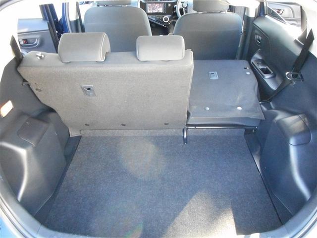 アクア Ｓスタイルブラック　記録簿あり　地デジフルセグ　ナビＴＶ　イモビライザー　ＬＥＤライト　スマートキープッシュスタート　ＥＴＣ付き　Ｗエアバッグ　キーフリ　メモリーナビゲーション　ドラレコ付き　フルオートエアコン　ＡＢＳ（23枚目）