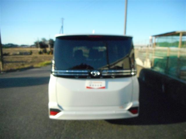 ヴォクシー ハイブリッドS-Z パワーウィンドウ テレビ インテリキー 横滑防止装置 地デジTV アクティブクルーズコントロール フルオートエアコン リアカメラ エアバッグ ABS 100V充電 アルミホイール キーレス PS(4枚目)