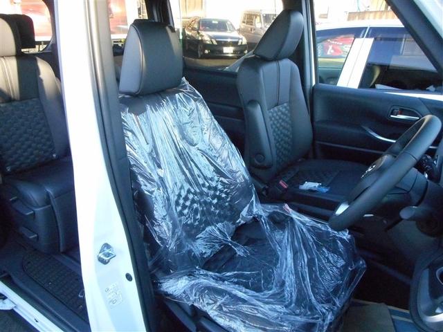 ヴォクシー ハイブリッドS-Z パワーウィンドウ テレビ インテリキー 横滑防止装置 地デジTV アクティブクルーズコントロール フルオートエアコン リアカメラ エアバッグ ABS 100V充電 アルミホイール キーレス PS(12枚目)