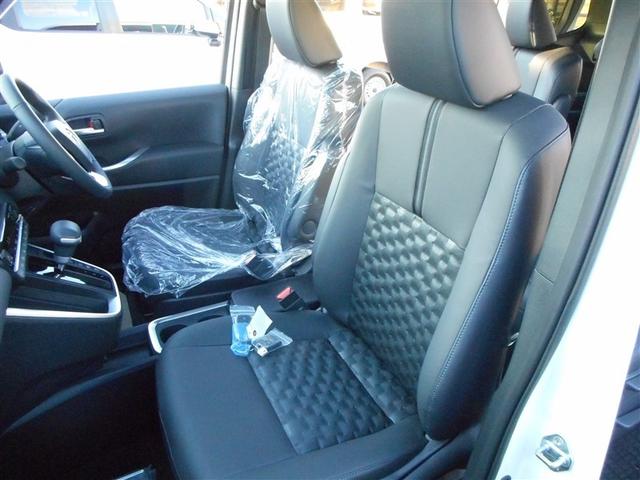 ヴォクシー ハイブリッドS-Z パワーウィンドウ テレビ インテリキー 横滑防止装置 地デジTV アクティブクルーズコントロール フルオートエアコン リアカメラ エアバッグ ABS 100V充電 アルミホイール キーレス PS(14枚目)