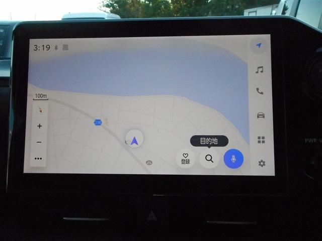 ヴォクシー ハイブリッドS-Z パワーウィンドウ テレビ インテリキー 横滑防止装置 地デジTV アクティブクルーズコントロール フルオートエアコン リアカメラ エアバッグ ABS 100V充電 アルミホイール キーレス PS(26枚目)