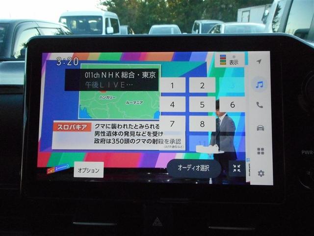 ヴォクシー ハイブリッドS-Z パワーウィンドウ テレビ インテリキー 横滑防止装置 地デジTV アクティブクルーズコントロール フルオートエアコン リアカメラ エアバッグ ABS 100V充電 アルミホイール キーレス PS(28枚目)