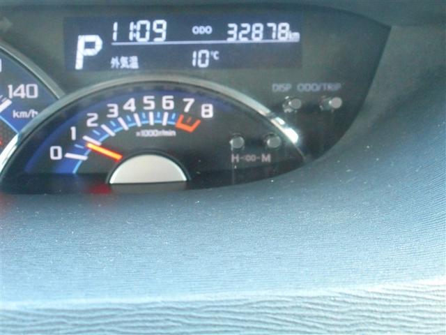 タント カスタムＲＳ　トップエディションＶＳ　ＳＡＩＩＩ　１オーナー　Ｒカメラ　両側オートスライドドア　ＬＥＤ　記録簿　フルオートエアコン　ＤＶＤ　横滑り防止　キーフリー　スマートキー　アルミ　ＰＳ　エアバッグ　ＡＢＳ　イモビ　被害軽減ブレーキ（10枚目）