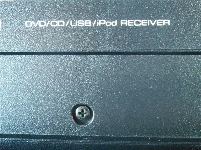 タント カスタムＲＳ　トップエディションＶＳ　ＳＡＩＩＩ　１オーナー　Ｒカメラ　両側オートスライドドア　ＬＥＤ　記録簿　フルオートエアコン　ＤＶＤ　横滑り防止　キーフリー　スマートキー　アルミ　ＰＳ　エアバッグ　ＡＢＳ　イモビ　被害軽減ブレーキ（12枚目）