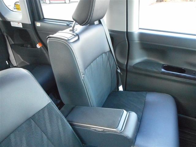 タント カスタムＲＳ　トップエディションＶＳ　ＳＡＩＩＩ　１オーナー　Ｒカメラ　両側オートスライドドア　ＬＥＤ　記録簿　フルオートエアコン　ＤＶＤ　横滑り防止　キーフリー　スマートキー　アルミ　ＰＳ　エアバッグ　ＡＢＳ　イモビ　被害軽減ブレーキ（15枚目）