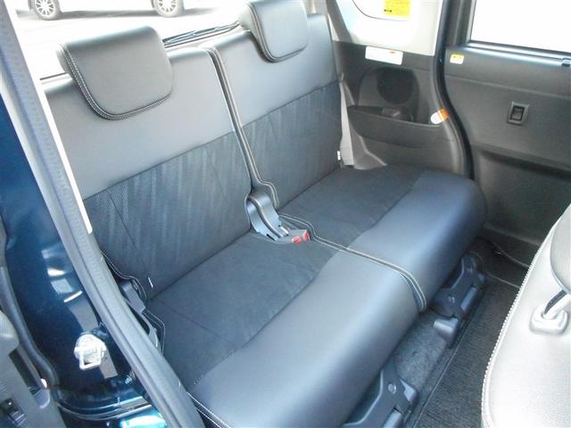 タント カスタムＲＳ　トップエディションＶＳ　ＳＡＩＩＩ　１オーナー　Ｒカメラ　両側オートスライドドア　ＬＥＤ　記録簿　フルオートエアコン　ＤＶＤ　横滑り防止　キーフリー　スマートキー　アルミ　ＰＳ　エアバッグ　ＡＢＳ　イモビ　被害軽減ブレーキ（16枚目）