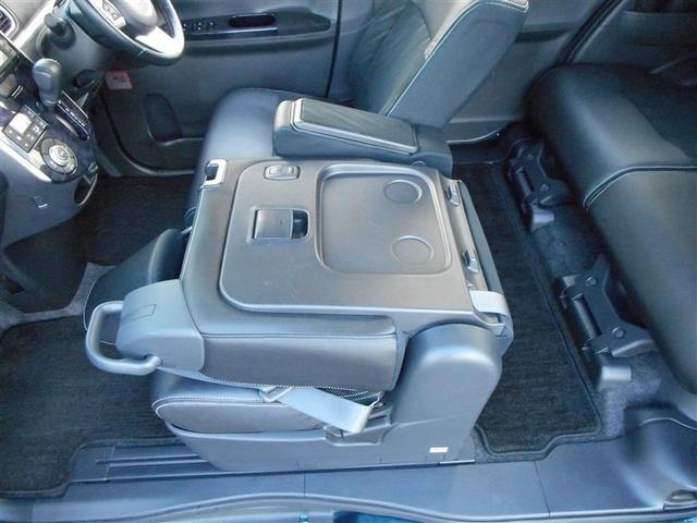 タント カスタムＲＳ　トップエディションＶＳ　ＳＡＩＩＩ　１オーナー　Ｒカメラ　両側オートスライドドア　ＬＥＤ　記録簿　フルオートエアコン　ＤＶＤ　横滑り防止　キーフリー　スマートキー　アルミ　ＰＳ　エアバッグ　ＡＢＳ　イモビ　被害軽減ブレーキ（19枚目）