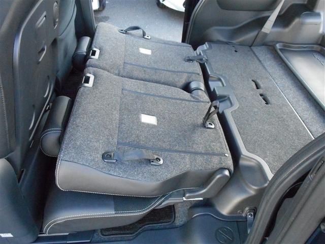 タント カスタムＲＳ　トップエディションＶＳ　ＳＡＩＩＩ　１オーナー　Ｒカメラ　両側オートスライドドア　ＬＥＤ　記録簿　フルオートエアコン　ＤＶＤ　横滑り防止　キーフリー　スマートキー　アルミ　ＰＳ　エアバッグ　ＡＢＳ　イモビ　被害軽減ブレーキ（24枚目）