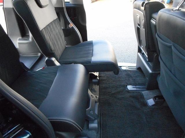 タント カスタムＲＳ　トップエディションＶＳ　ＳＡＩＩＩ　１オーナー　Ｒカメラ　両側オートスライドドア　ＬＥＤ　記録簿　フルオートエアコン　ＤＶＤ　横滑り防止　キーフリー　スマートキー　アルミ　ＰＳ　エアバッグ　ＡＢＳ　イモビ　被害軽減ブレーキ（25枚目）