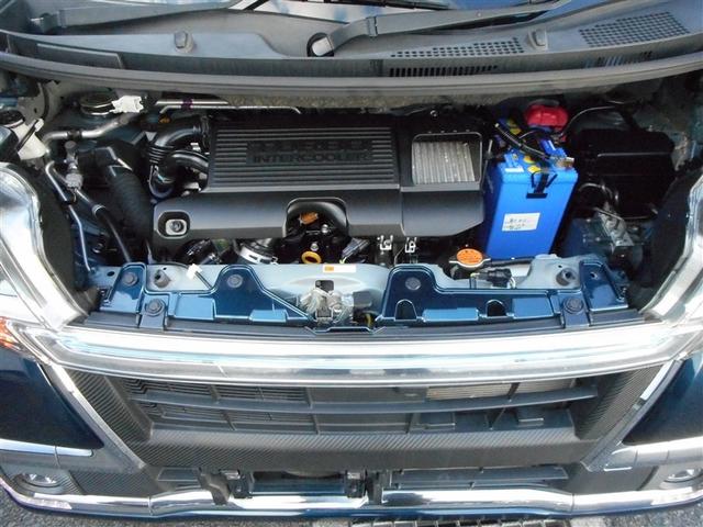 タント カスタムＲＳ　トップエディションＶＳ　ＳＡＩＩＩ　１オーナー　Ｒカメラ　両側オートスライドドア　ＬＥＤ　記録簿　フルオートエアコン　ＤＶＤ　横滑り防止　キーフリー　スマートキー　アルミ　ＰＳ　エアバッグ　ＡＢＳ　イモビ　被害軽減ブレーキ（29枚目）