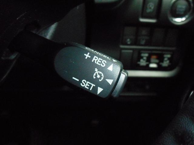 タント カスタムＲＳ　トップエディションＶＳ　ＳＡＩＩＩ　１オーナー　Ｒカメラ　両側オートスライドドア　ＬＥＤ　記録簿　フルオートエアコン　ＤＶＤ　横滑り防止　キーフリー　スマートキー　アルミ　ＰＳ　エアバッグ　ＡＢＳ　イモビ　被害軽減ブレーキ（30枚目）