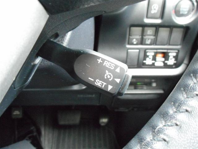 タント カスタムＲＳ　トップエディションＶＳ　ＳＡＩＩＩ　１オーナー　Ｒカメラ　両側オートスライドドア　ＬＥＤ　記録簿　フルオートエアコン　ＤＶＤ　横滑り防止　キーフリー　スマートキー　アルミ　ＰＳ　エアバッグ　ＡＢＳ　イモビ　被害軽減ブレーキ（31枚目）