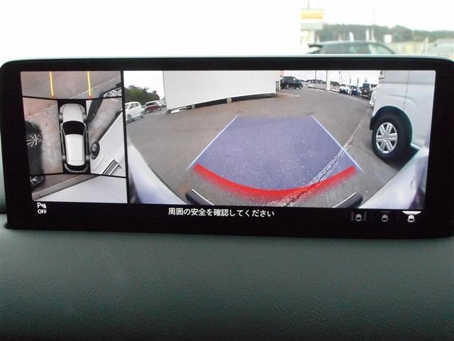 ＣＸ－５ ＸＤ　ブラックトーンエディション　クルーズコントロール　アドバンスドキー　ＥＴＣ　ドライブレコーダー　ＤＳＣ　ナビＴＶ　バックカメラ　盗難防止装置　キーフリー　定期点検記録簿　メモリーナビ　アルミホイール　パワステ　オートエアコン（11枚目）
