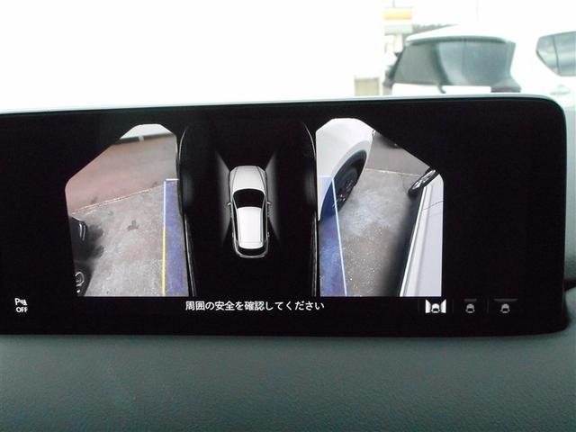 ＣＸ－５ ＸＤ　ブラックトーンエディション　クルーズコントロール　アドバンスドキー　ＥＴＣ　ドライブレコーダー　ＤＳＣ　ナビＴＶ　バックカメラ　盗難防止装置　キーフリー　定期点検記録簿　メモリーナビ　アルミホイール　パワステ　オートエアコン（12枚目）