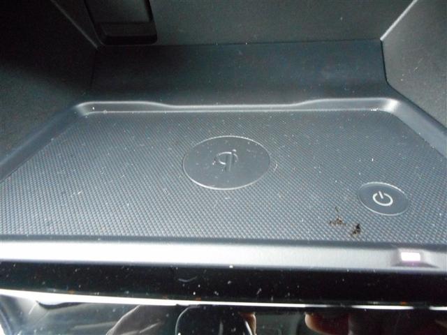 ＣＸ－５ ＸＤ　ブラックトーンエディション　クルーズコントロール　アドバンスドキー　ＥＴＣ　ドライブレコーダー　ＤＳＣ　ナビＴＶ　バックカメラ　盗難防止装置　キーフリー　定期点検記録簿　メモリーナビ　アルミホイール　パワステ　オートエアコン（14枚目）