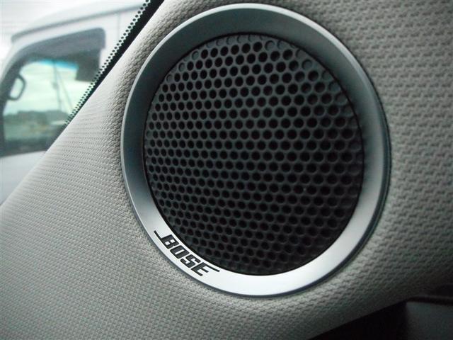 ＣＸ－５ ＸＤ　ブラックトーンエディション　クルーズコントロール　アドバンスドキー　ＥＴＣ　ドライブレコーダー　ＤＳＣ　ナビＴＶ　バックカメラ　盗難防止装置　キーフリー　定期点検記録簿　メモリーナビ　アルミホイール　パワステ　オートエアコン（16枚目）