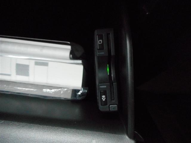 ＣＸ－５ ＸＤ　ブラックトーンエディション　クルーズコントロール　アドバンスドキー　ＥＴＣ　ドライブレコーダー　ＤＳＣ　ナビＴＶ　バックカメラ　盗難防止装置　キーフリー　定期点検記録簿　メモリーナビ　アルミホイール　パワステ　オートエアコン（19枚目）