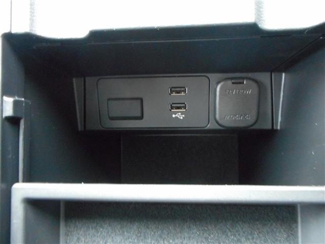 ＣＸ－５ ＸＤ　ブラックトーンエディション　クルーズコントロール　アドバンスドキー　ＥＴＣ　ドライブレコーダー　ＤＳＣ　ナビＴＶ　バックカメラ　盗難防止装置　キーフリー　定期点検記録簿　メモリーナビ　アルミホイール　パワステ　オートエアコン（20枚目）