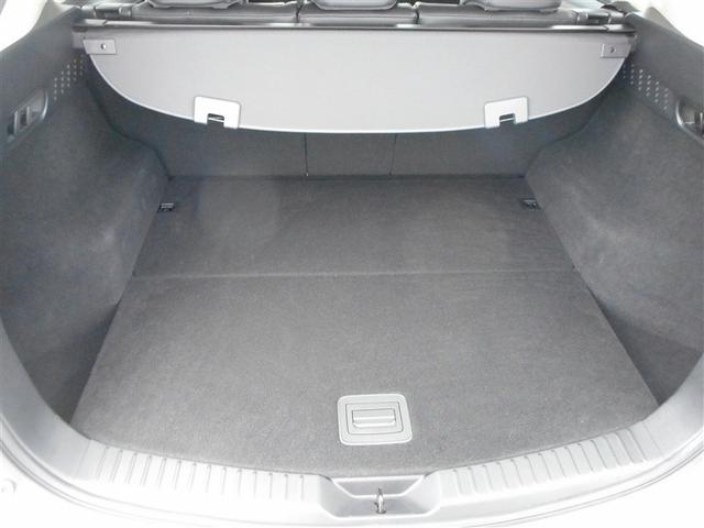 ＣＸ－５ ＸＤ　ブラックトーンエディション　クルーズコントロール　アドバンスドキー　ＥＴＣ　ドライブレコーダー　ＤＳＣ　ナビＴＶ　バックカメラ　盗難防止装置　キーフリー　定期点検記録簿　メモリーナビ　アルミホイール　パワステ　オートエアコン（22枚目）