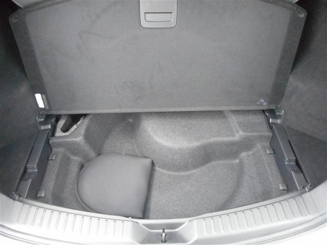 ＣＸ－５ ＸＤ　ブラックトーンエディション　クルーズコントロール　アドバンスドキー　ＥＴＣ　ドライブレコーダー　ＤＳＣ　ナビＴＶ　バックカメラ　盗難防止装置　キーフリー　定期点検記録簿　メモリーナビ　アルミホイール　パワステ　オートエアコン（23枚目）