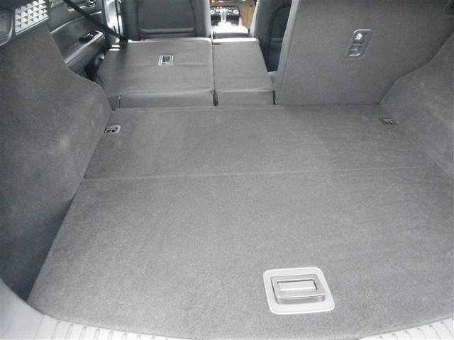 ＣＸ－５ ＸＤ　ブラックトーンエディション　クルーズコントロール　アドバンスドキー　ＥＴＣ　ドライブレコーダー　ＤＳＣ　ナビＴＶ　バックカメラ　盗難防止装置　キーフリー　定期点検記録簿　メモリーナビ　アルミホイール　パワステ　オートエアコン（25枚目）