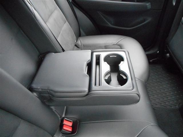 ＣＸ－５ ＸＤ　ブラックトーンエディション　クルーズコントロール　アドバンスドキー　ＥＴＣ　ドライブレコーダー　ＤＳＣ　ナビＴＶ　バックカメラ　盗難防止装置　キーフリー　定期点検記録簿　メモリーナビ　アルミホイール　パワステ　オートエアコン（30枚目）