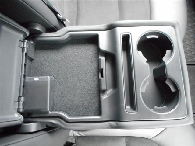 ＣＸ－５ ＸＤ　ブラックトーンエディション　クルーズコントロール　アドバンスドキー　ＥＴＣ　ドライブレコーダー　ＤＳＣ　ナビＴＶ　バックカメラ　盗難防止装置　キーフリー　定期点検記録簿　メモリーナビ　アルミホイール　パワステ　オートエアコン（31枚目）