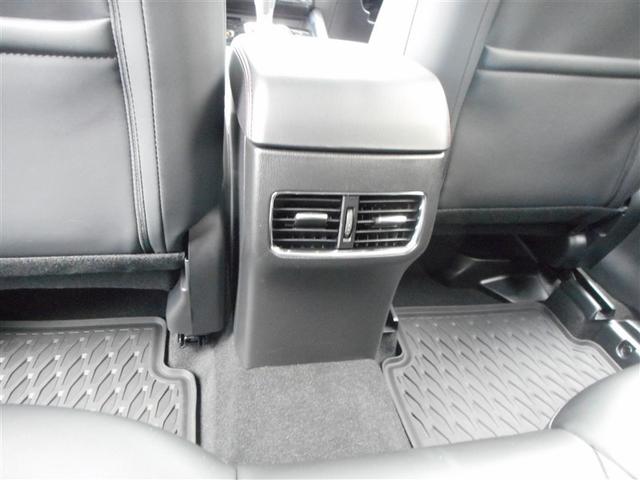 ＣＸ－５ ＸＤ　ブラックトーンエディション　クルーズコントロール　アドバンスドキー　ＥＴＣ　ドライブレコーダー　ＤＳＣ　ナビＴＶ　バックカメラ　盗難防止装置　キーフリー　定期点検記録簿　メモリーナビ　アルミホイール　パワステ　オートエアコン（34枚目）