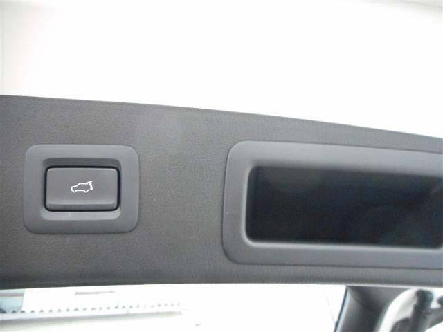 ＣＸ－５ ＸＤ　ブラックトーンエディション　クルーズコントロール　アドバンスドキー　ＥＴＣ　ドライブレコーダー　ＤＳＣ　ナビＴＶ　バックカメラ　盗難防止装置　キーフリー　定期点検記録簿　メモリーナビ　アルミホイール　パワステ　オートエアコン（36枚目）