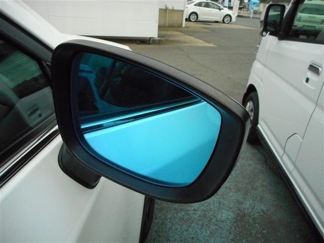 ＣＸ－５ ＸＤ　ブラックトーンエディション　クルーズコントロール　アドバンスドキー　ＥＴＣ　ドライブレコーダー　ＤＳＣ　ナビＴＶ　バックカメラ　盗難防止装置　キーフリー　定期点検記録簿　メモリーナビ　アルミホイール　パワステ　オートエアコン（38枚目）