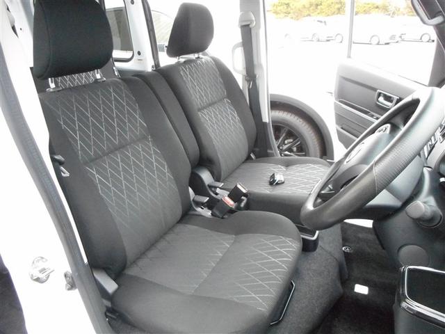 アトレー ＲＳ　メンテナンスノート　後カメラ　衝突軽減ブレーキシステム　ＥＴＣ車載器　助手席エアバック　スマキー　フルセグテレビ　前席パワーウィンドウ　運転席エアバック　ＬＥＤヘッドライト　キーフリー　ナビＴＶ（11枚目）